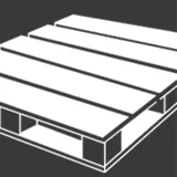 Logo Ripal SA