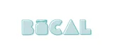 Logo Bocal