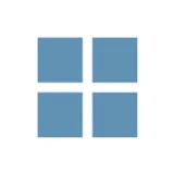 Logo Lamo