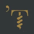Logo 't Stopsel