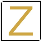 Logo Ziel by Bellieze