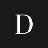Logo Desloover