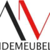 Logo Andemeubel