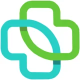 Logo Marroyen