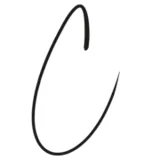 Logo Commune