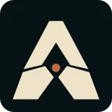 Logo Winebar HET ARCHIEF