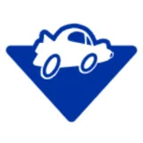 Logo Auto-Service