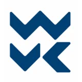 Logo Crelan