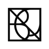 Logo Sfeerbistro d'Abdij