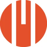 Logo Makadam