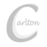 Logo Carlton