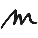 Logo Maison 123