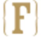 Logo La Fabrique