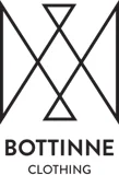 Logo Bottinne clothing