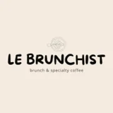 Logo Le Brunchist