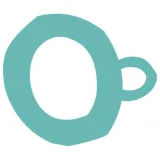 Logo Flo