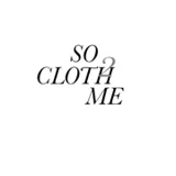 Logo Socloth2me