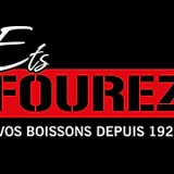 Logo Fourez