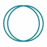 Logo Rigoptic