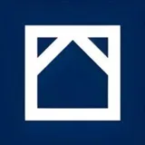 Logo Het Slaaphuis