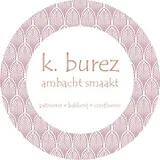 Logo Burez