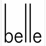Logo Belle