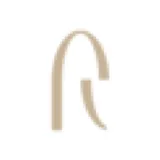 Logo Rogge