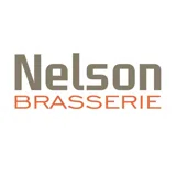 Logo Nelson