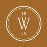 Logo Van Wambeke