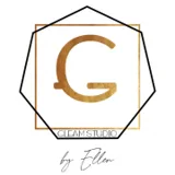 Logo Gleam