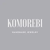 Logo Komorebi