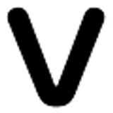 Logo Vertriest