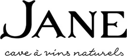 Logo Jane
