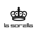 Logo La Sorella