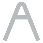 Logo Alinea