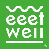 Logo Eeetwell