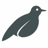 Logo Ferme des Hêtres