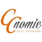 Logo CCNomie