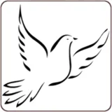 Logo Plume