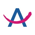 Logo Speelkoffer