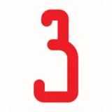 Logo Depot