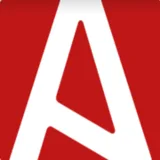 Logo Scalini