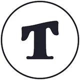 Logo Textielt