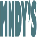 Logo MNDY'S