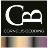 Logo Cornelis Bedding