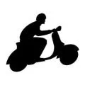 Logo E-Mobile