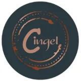 Logo Café De Cingel
