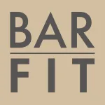 Logo Bar Fit