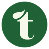 Logo Touche