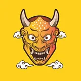 Logo Currychiwa